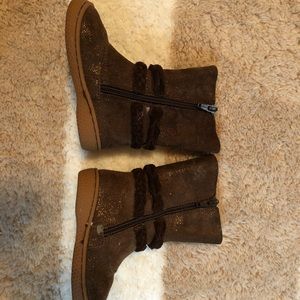 Livie & Luca, hardly worn